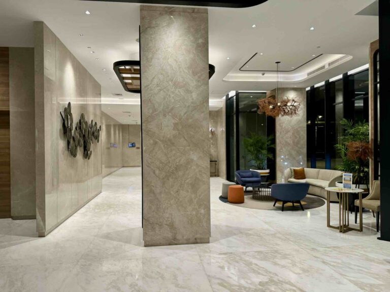 gardeninn_giacarta_hilton_review0465