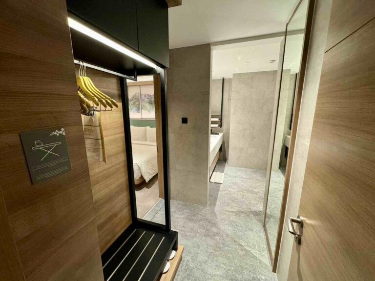 gardeninn_giacarta_hilton_review0466