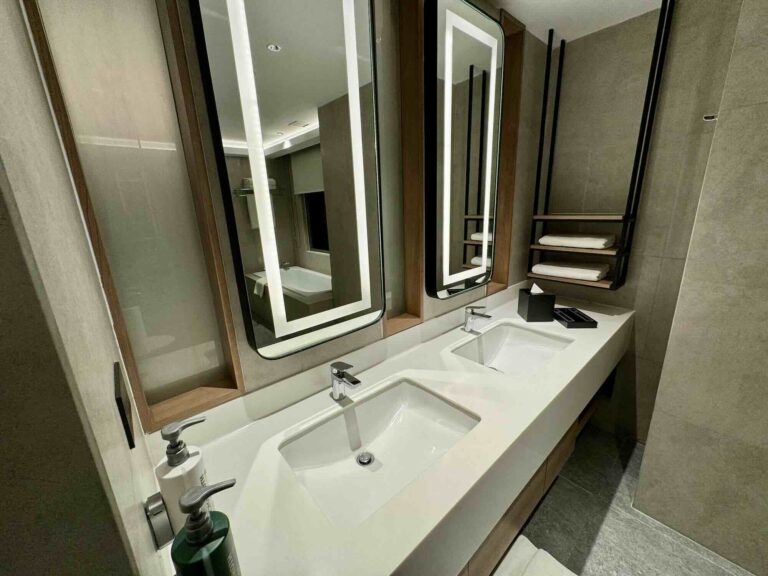 gardeninn_giacarta_hilton_review0467