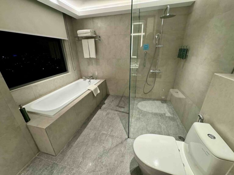 gardeninn_giacarta_hilton_review0468