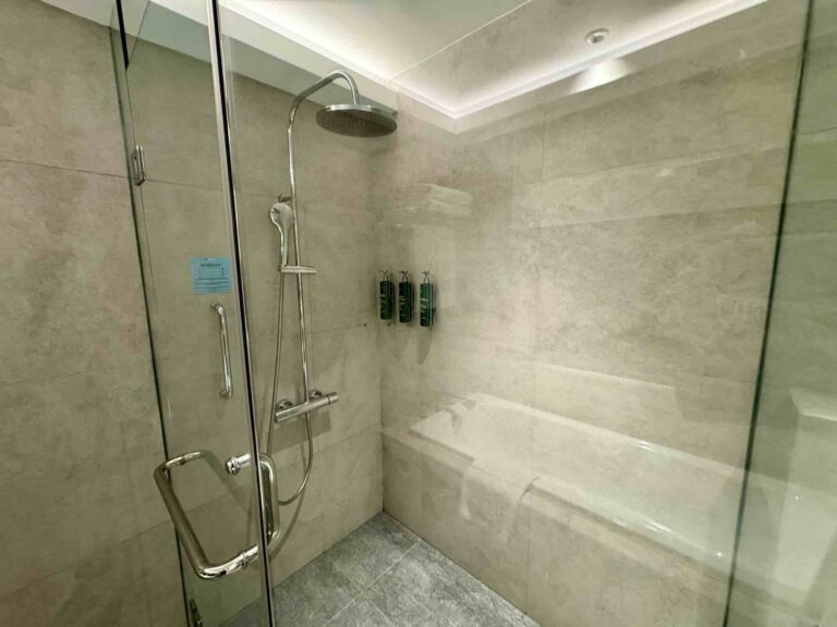 gardeninn_giacarta_hilton_review0469