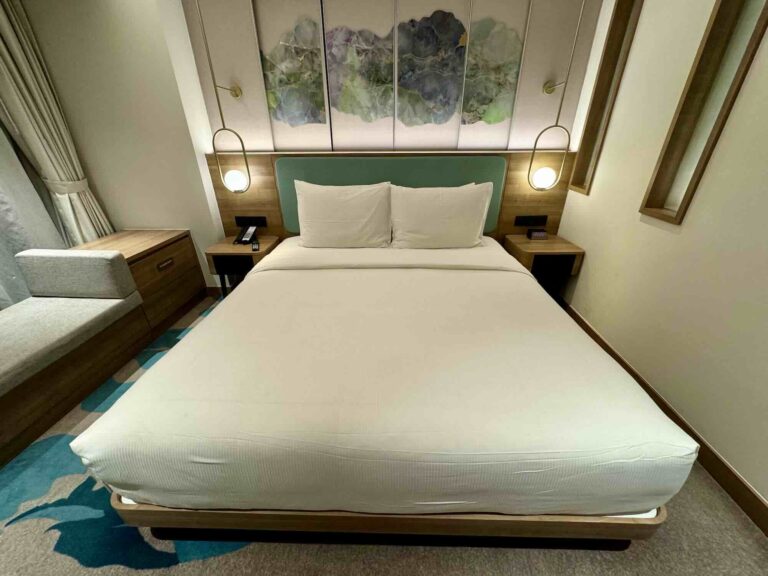 gardeninn_giacarta_hilton_review0471