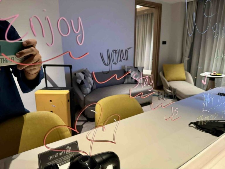 gardeninn_giacarta_hilton_review0474