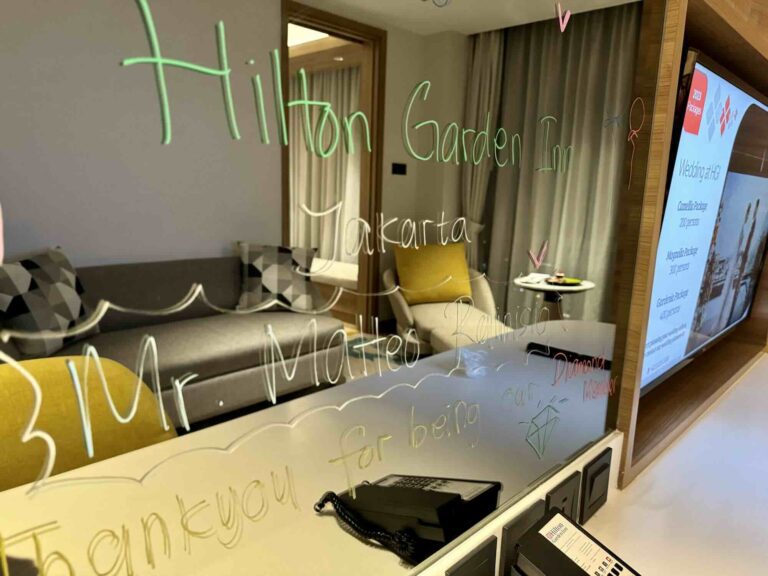 gardeninn_giacarta_hilton_review0475