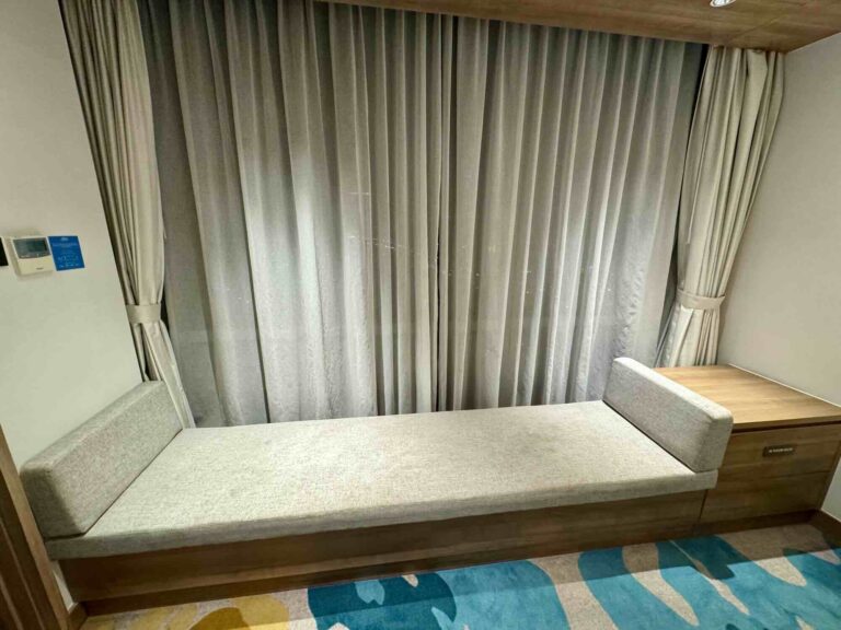 gardeninn_giacarta_hilton_review0481