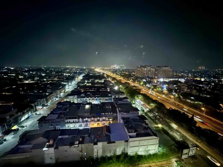 gardeninn_giacarta_hilton_review0482