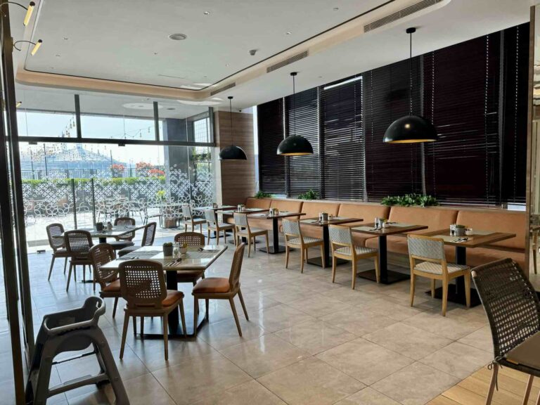 gardeninn_giacarta_hilton_review0485