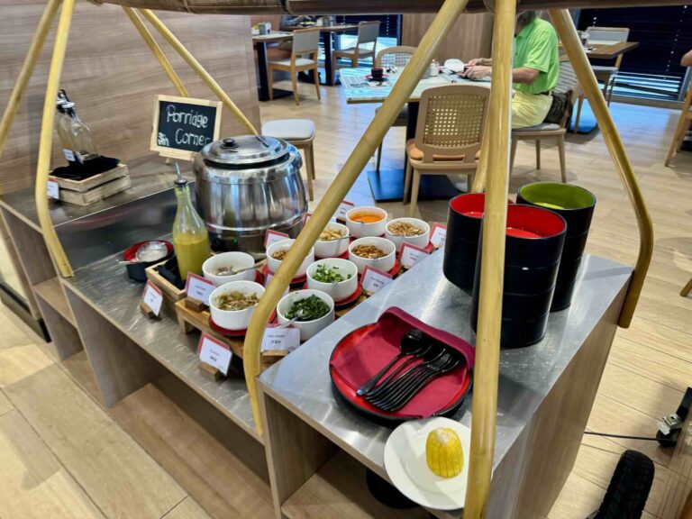 gardeninn_giacarta_hilton_review0487