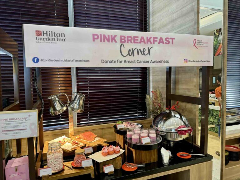 gardeninn_giacarta_hilton_review0488