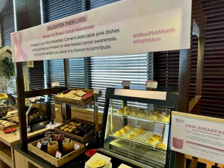 gardeninn_giacarta_hilton_review0489