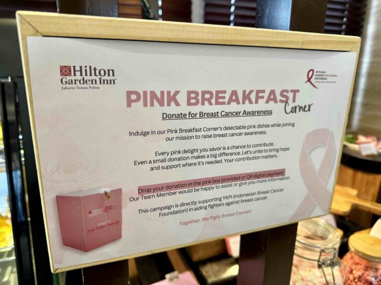 gardeninn_giacarta_hilton_review0490