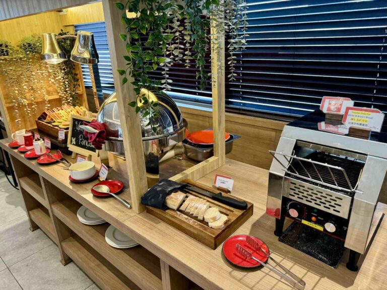 gardeninn_giacarta_hilton_review0491