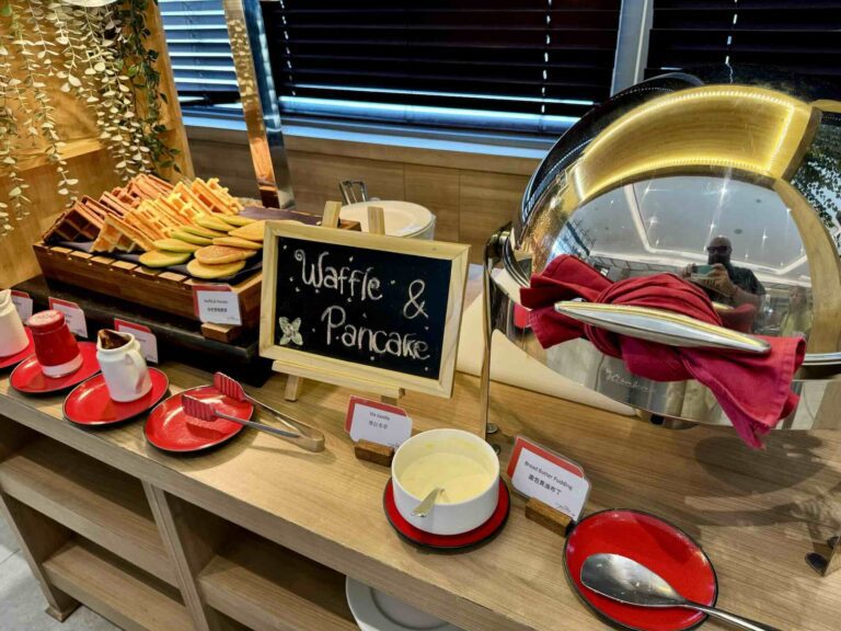 gardeninn_giacarta_hilton_review0492