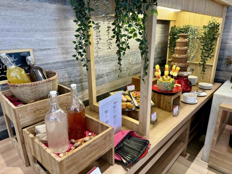 gardeninn_giacarta_hilton_review0493