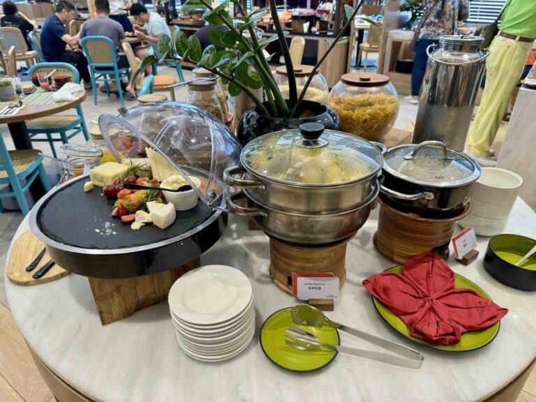 gardeninn_giacarta_hilton_review0495