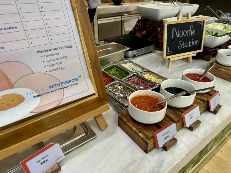 gardeninn_giacarta_hilton_review0496