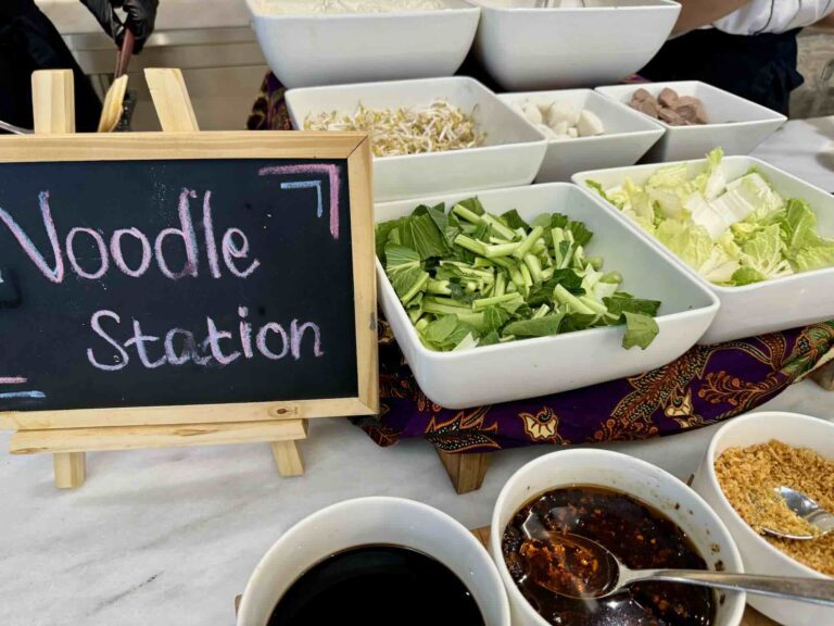 gardeninn_giacarta_hilton_review0497