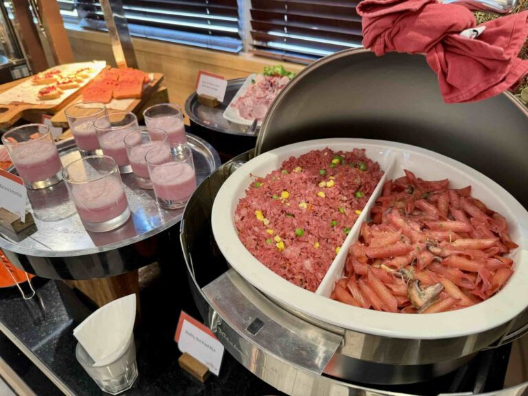 gardeninn_giacarta_hilton_review0499