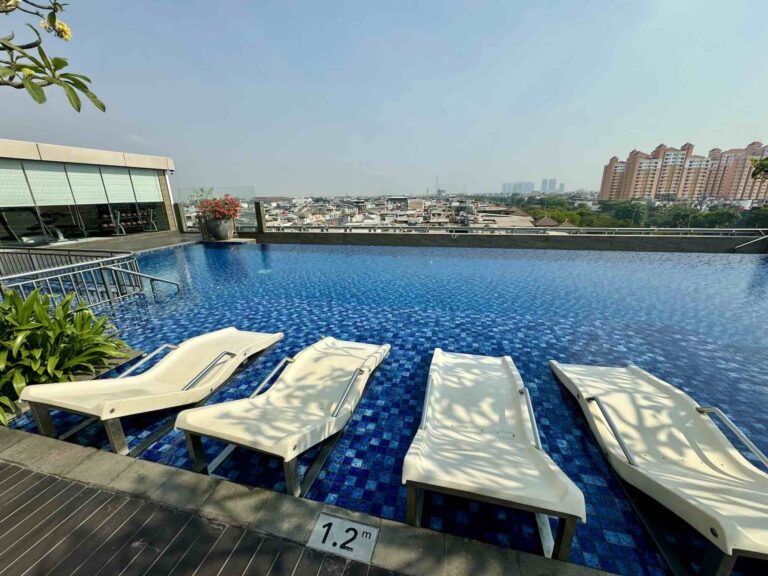 gardeninn_giacarta_hilton_review0500