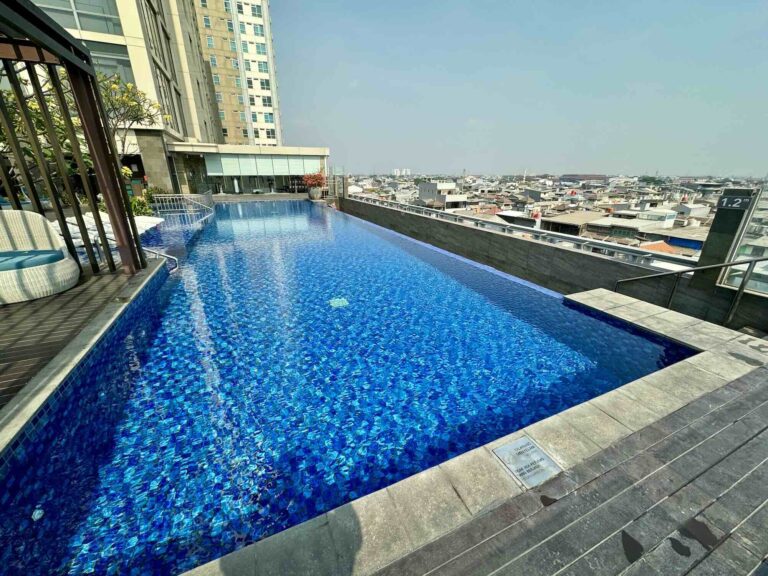 gardeninn_giacarta_hilton_review0502