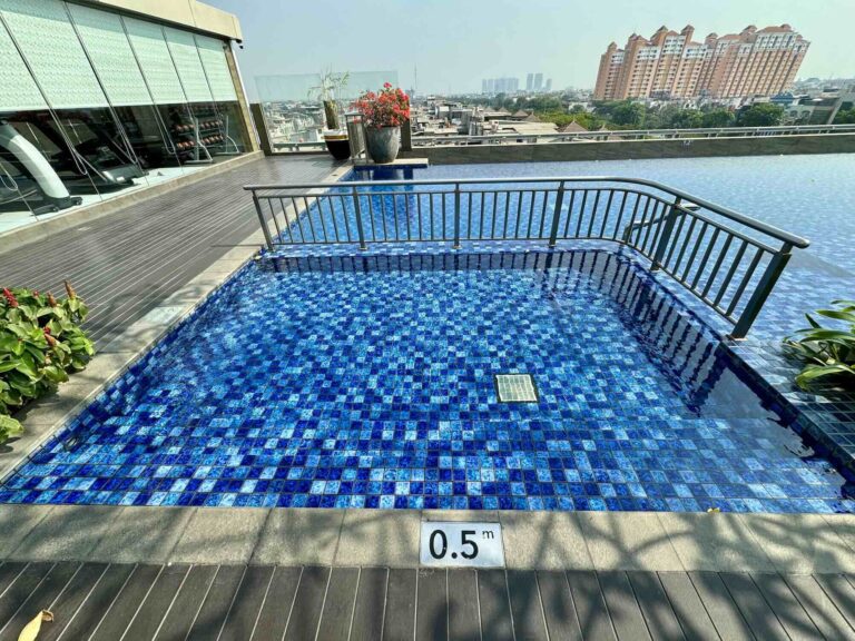 gardeninn_giacarta_hilton_review0503