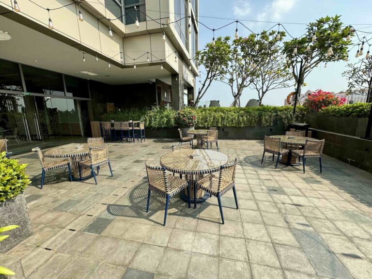 gardeninn_giacarta_hilton_review0506