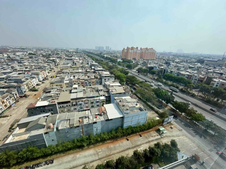 gardeninn_giacarta_hilton_review0508