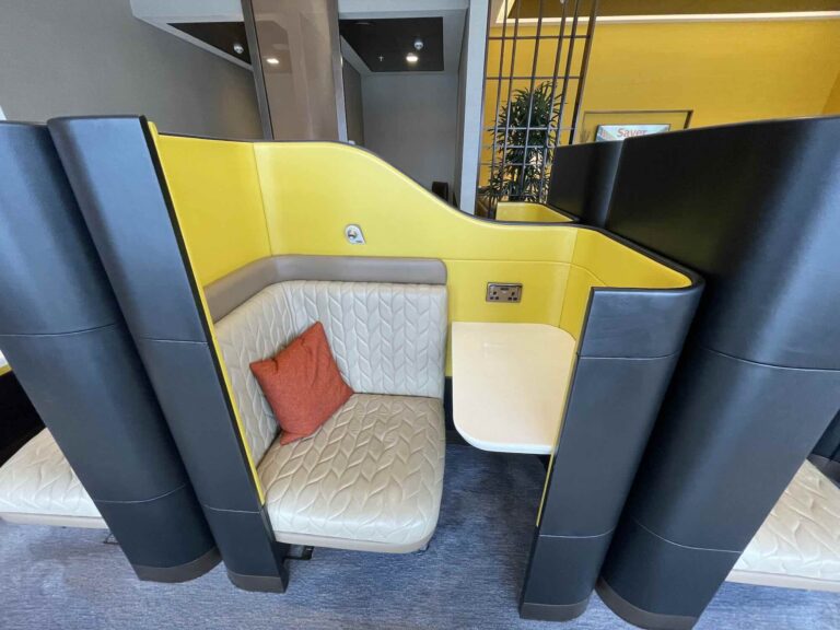 heathrow_singapore_lounge3234