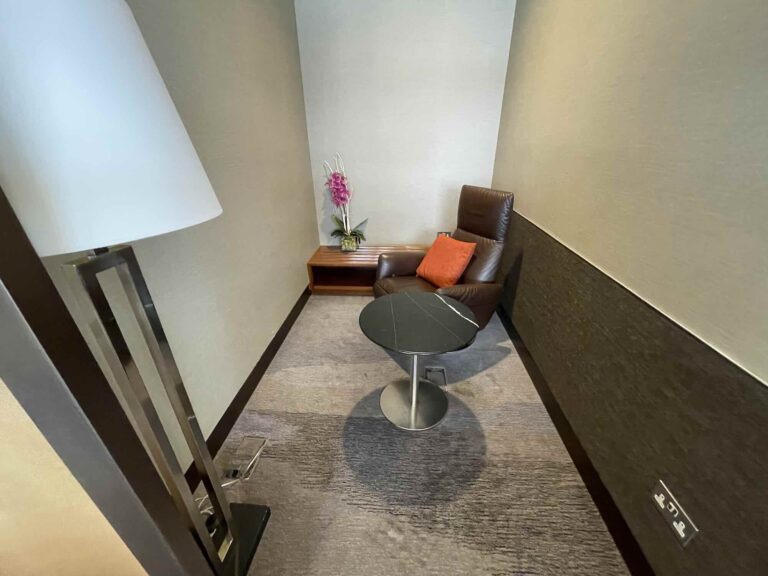 heathrow_singapore_lounge3236