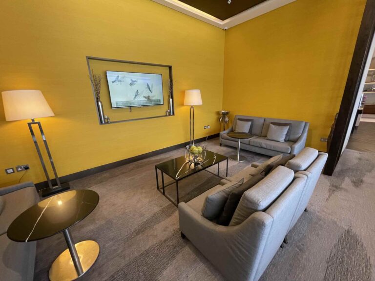 heathrow_singapore_lounge3237