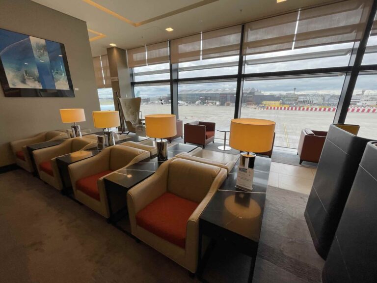 heathrow_singapore_lounge3238