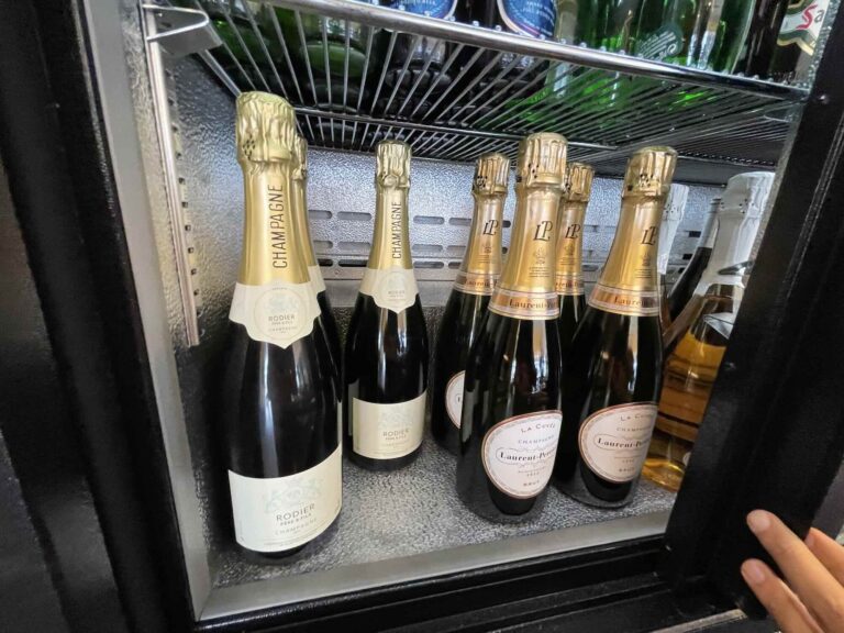 heathrow_singapore_lounge3239