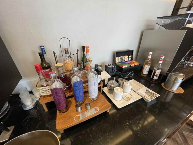 heathrow_singapore_lounge3241