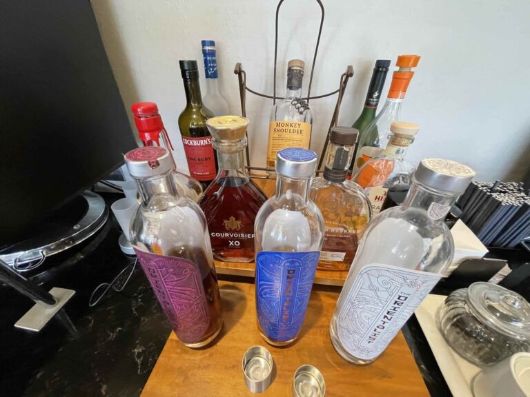 heathrow_singapore_lounge3242