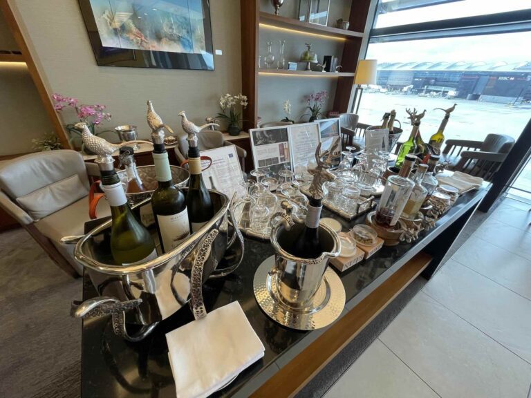 heathrow_singapore_lounge3244