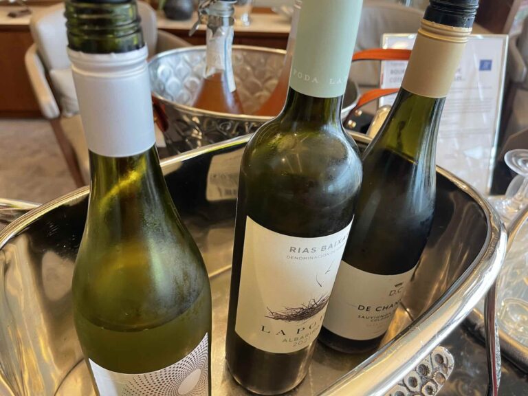 heathrow_singapore_lounge3245