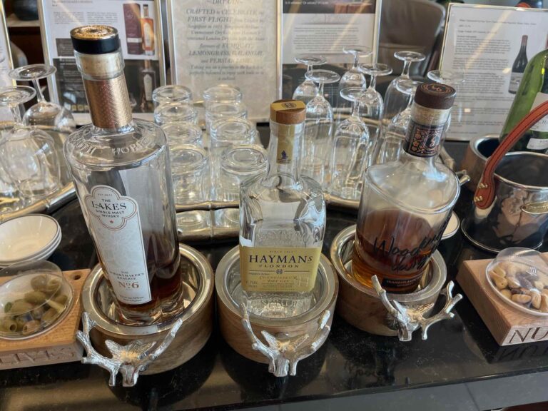 heathrow_singapore_lounge3246