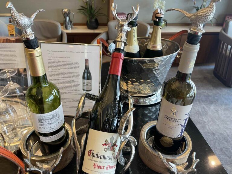 heathrow_singapore_lounge3247