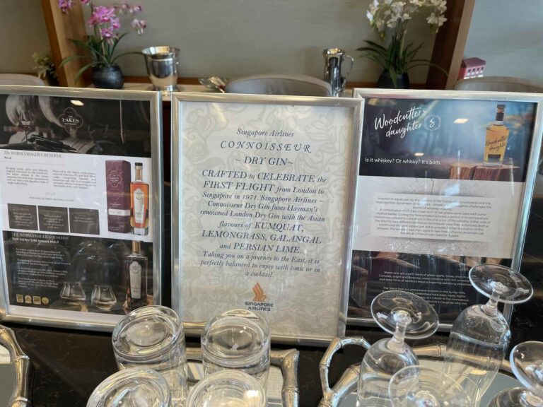 heathrow_singapore_lounge3248