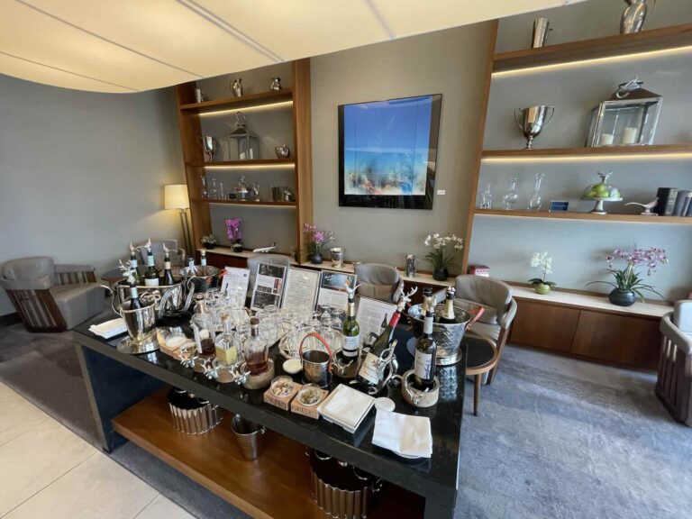 heathrow_singapore_lounge3249