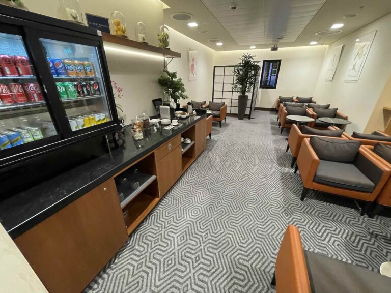 heathrow_singapore_lounge3255