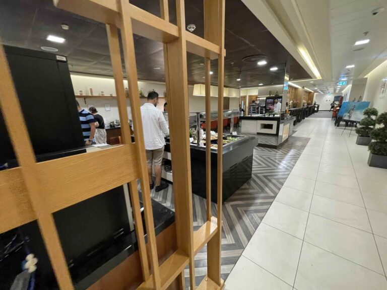 heathrow_singapore_lounge3256