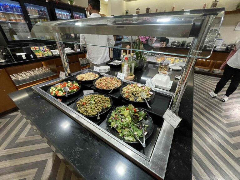 heathrow_singapore_lounge3257