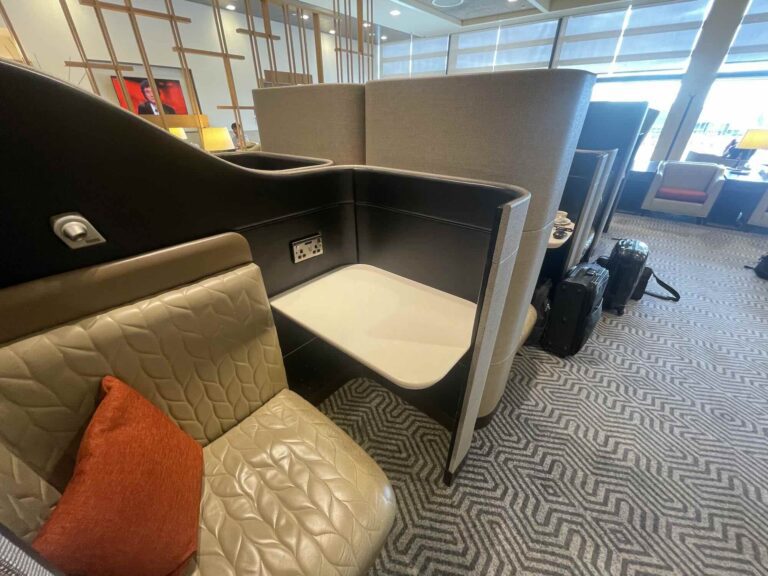 heathrow_singapore_lounge3262