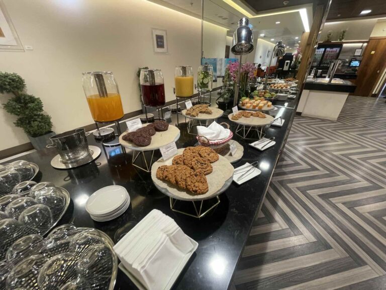 heathrow_singapore_lounge3263