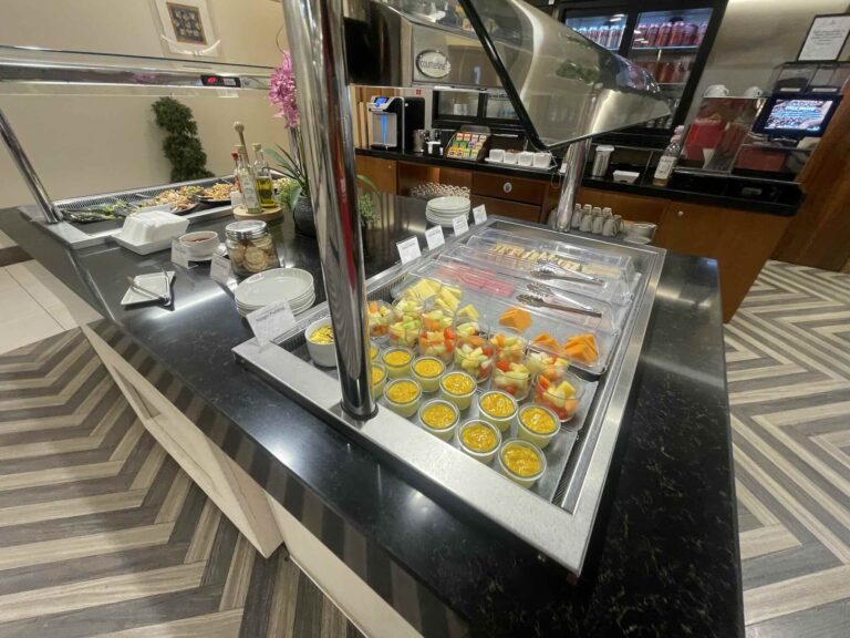 heathrow_singapore_lounge3264