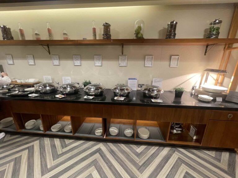 heathrow_singapore_lounge3265