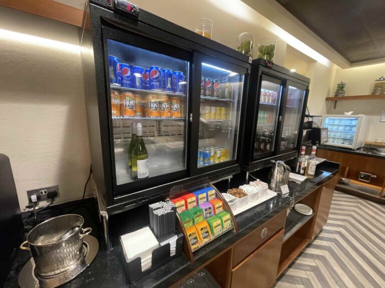 heathrow_singapore_lounge3266