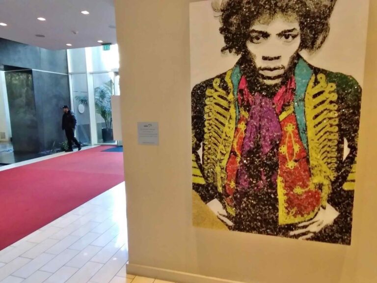 photo-65205_singular_display_fullPicture