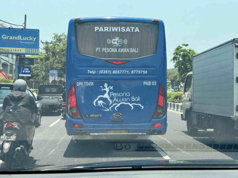 review_theritzcarlton_bali0925